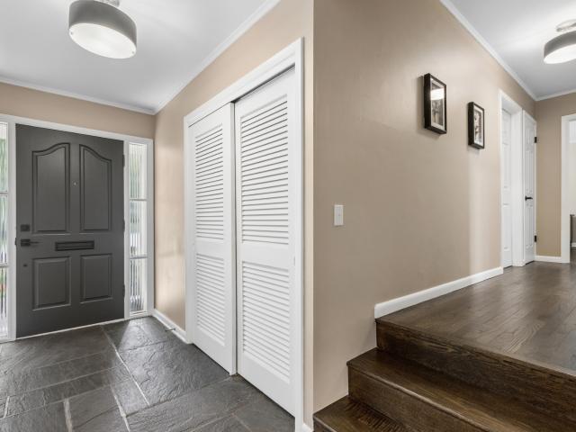 House for sale in Highland Park, Illinois