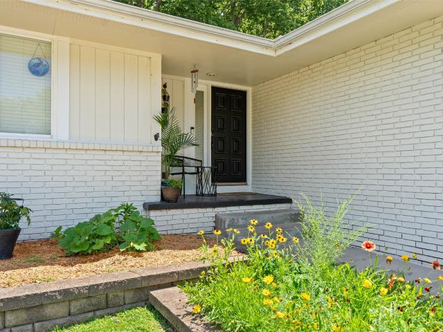House for sale in Clive, Iowa