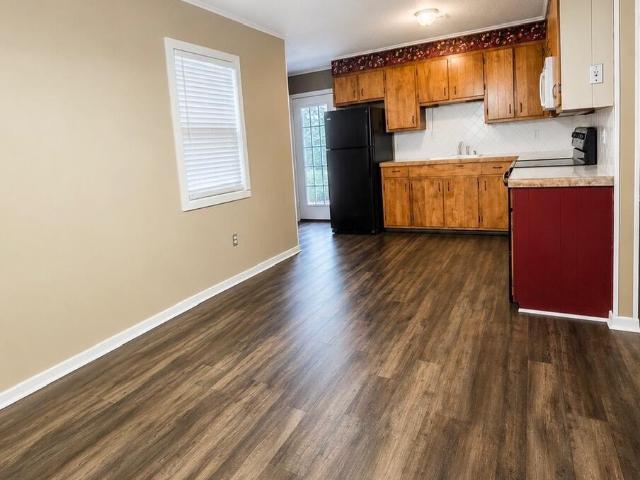 House for sale in Grenada, Mississippi