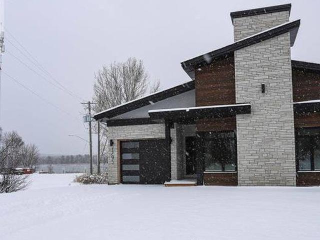 House for sale in Sault Ste. Marie, Ontario