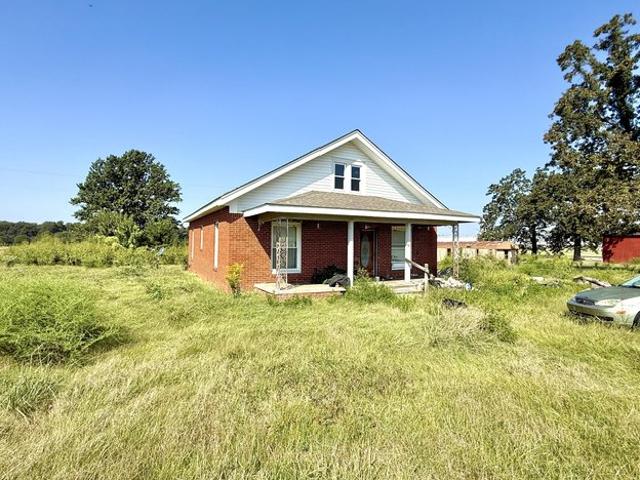 House for sale in Murray, Calloway County