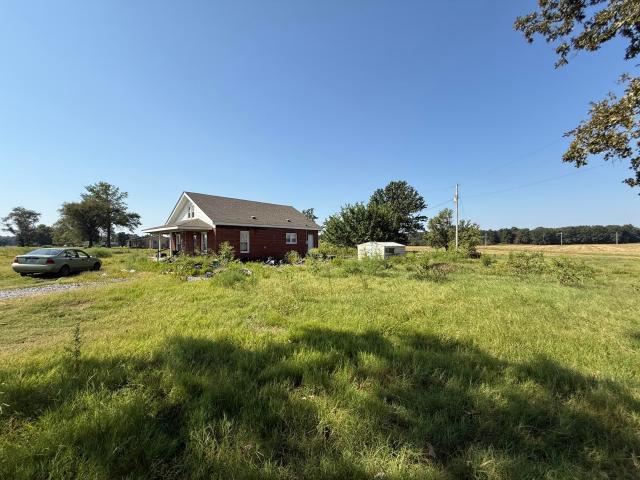 House for sale in Murray, Calloway County