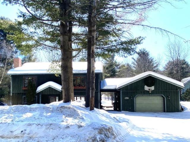 House for sale in Vaudreuil-soulanges, Quebec