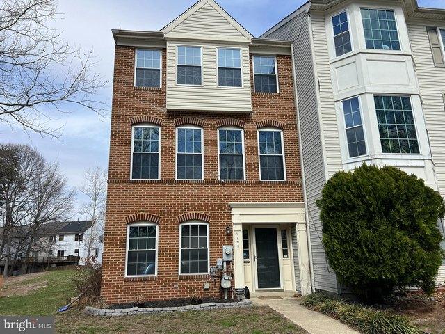 Condo for sale in Harmans, Maryland