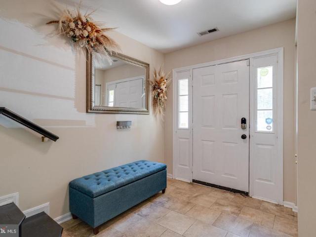 Condo for sale in Harmans, Maryland