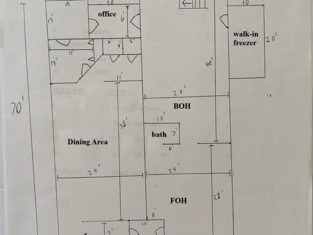 Commercial for sale in Carbon, Pennsylvania