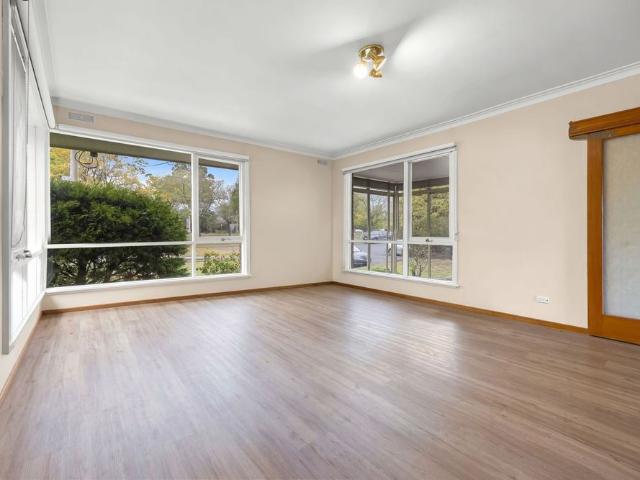 House for rent in Ballarat, Victoria