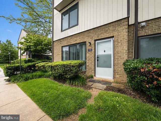 Condo for sale in Virginia