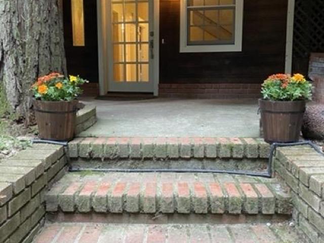House for sale in Redwood Estates, California