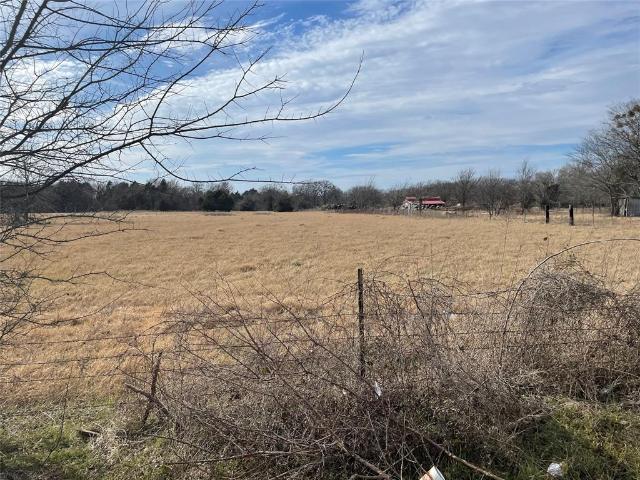 Land for sale in Henderson, Texas