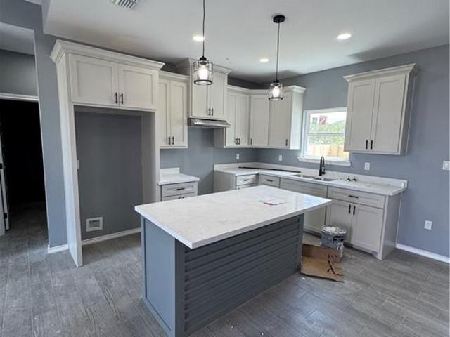 House for sale in Cameron, Texas