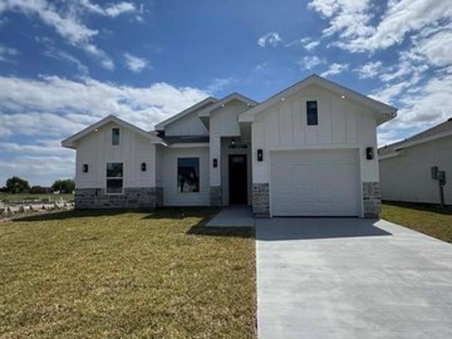 House for sale in Cameron, Texas