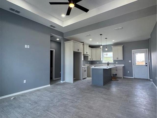 House for sale in Cameron, Texas