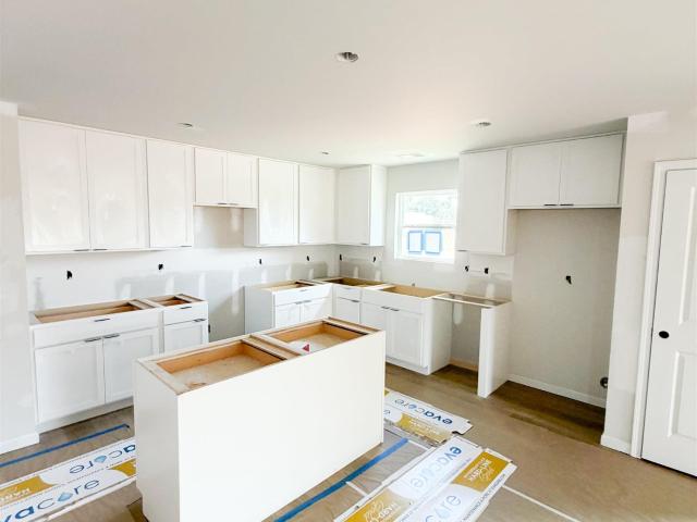 House for sale in Gray Court, South Carolina