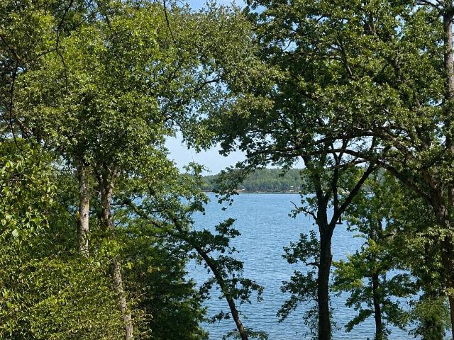 Land for sale in Smith, Texas