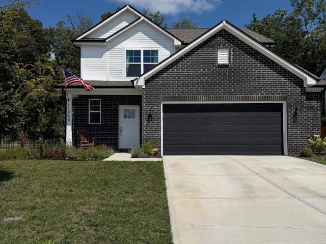 House for sale in Orchard View, Westfield