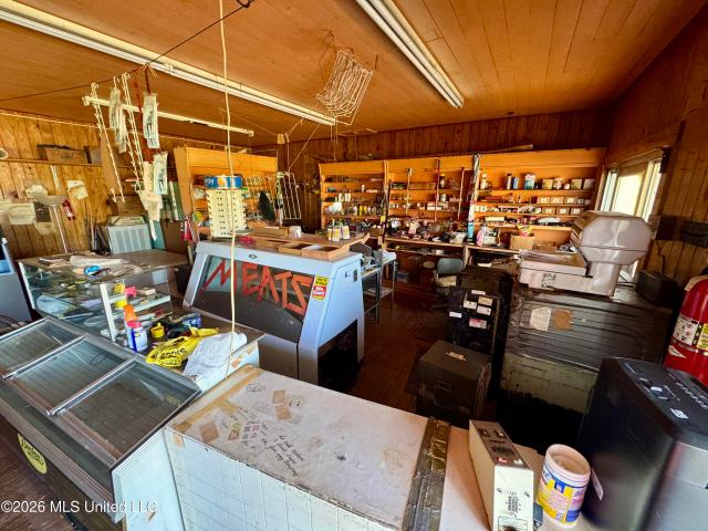 House for sale in Coahoma, Mississippi