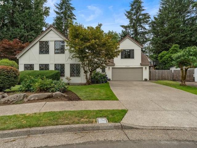 House for sale in Oregonia