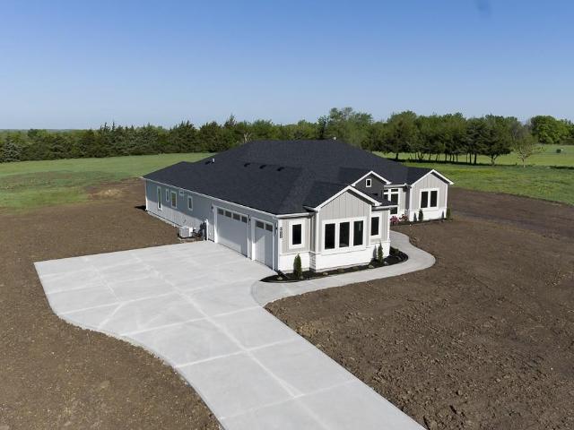 House for sale in Kansas