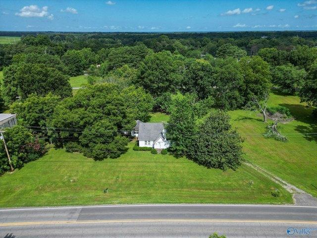 House for sale in Henagar, Alabama
