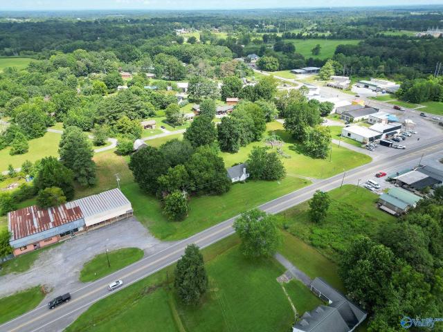 House for sale in Henagar, Alabama