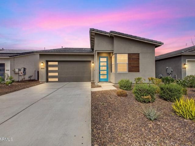House for sale in Montecito, Goodyear
