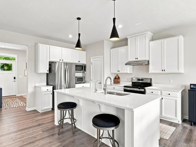 House for sale in Westfield, Hamilton County