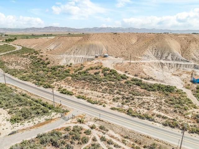 Land for sale in Mack, Colorado