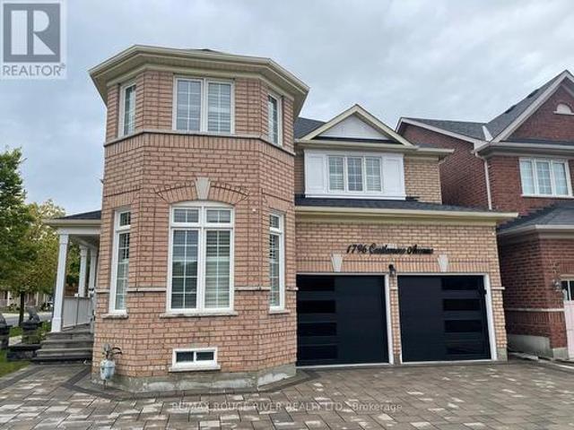House for rent in York, Ontario