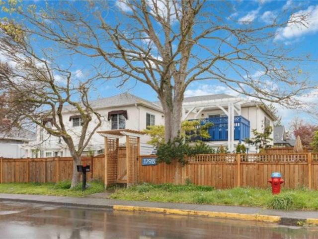 House for sale in North Jubilee, Victoria