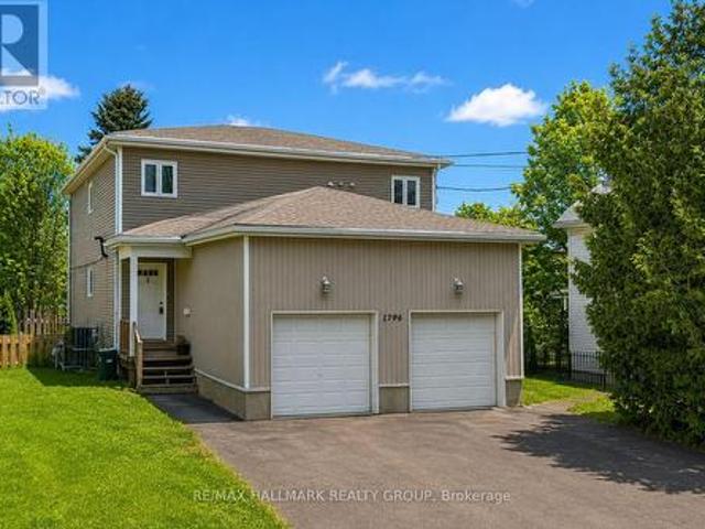 Property for sale in Mulhurst Bay, Ontario