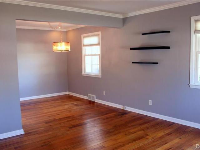 Condo for sale in Birmingham, Michigan