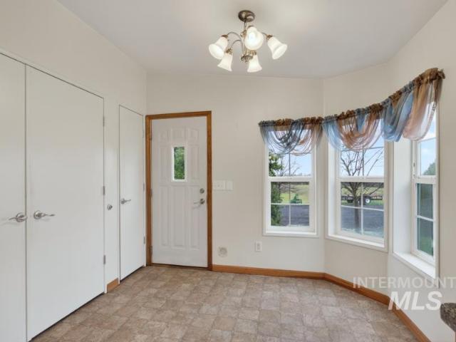 House for sale in Troy, Idaho