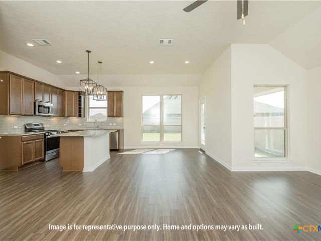 House for sale in Temple, Bell County