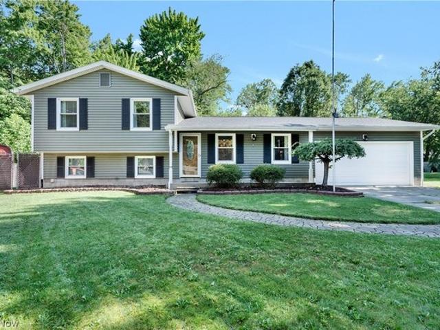House for sale in Youngstown, Ohio