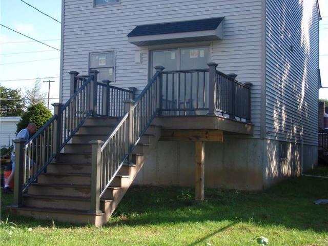 Property for rent in Northampton, Pennsylvania