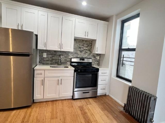 Property for rent in Arverne, New York