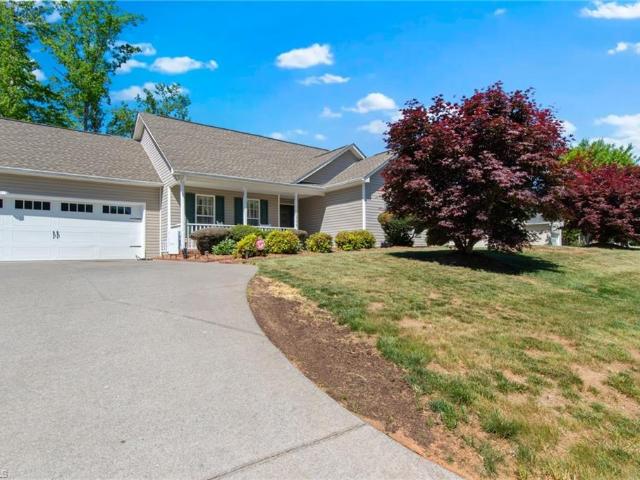 House for sale in Clemmons, North Carolina