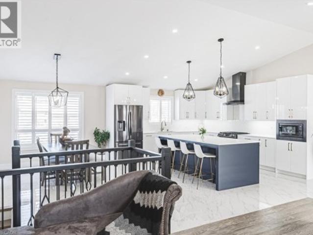 House for sale in Niagara, Ontario