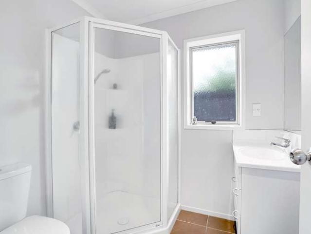 House for rent in Waikato