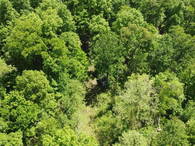 Land for sale in Bloomington Of Minnesota, Indiana