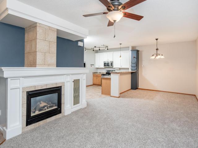 House for sale in Hennepin, Minnesota