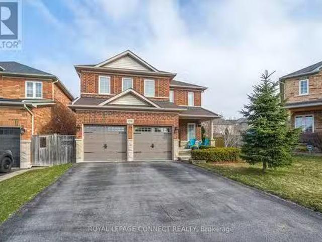 House for sale in Durham, Ontario