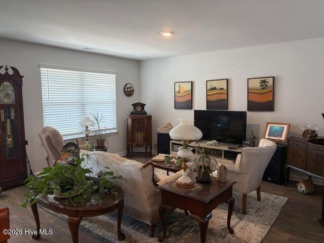 House for sale in Bolivia, North Carolina