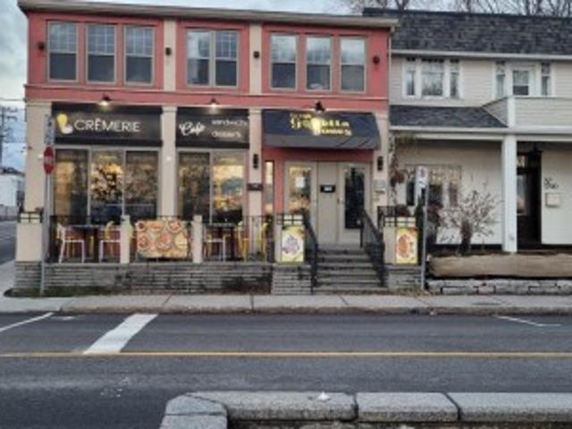 Property for sale in St. Leonard's, Quebec