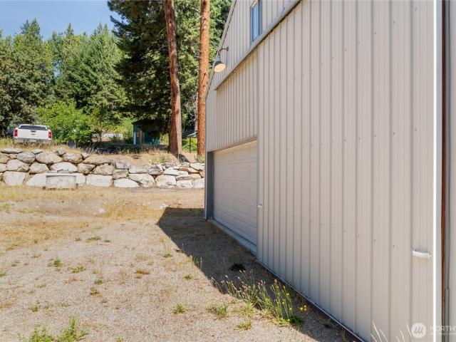 Property for sale in Entiat, Washington