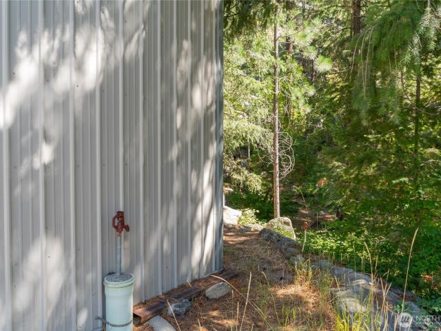 Land for sale in Entiat