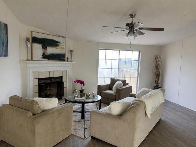 Property for sale in Denton, Texas