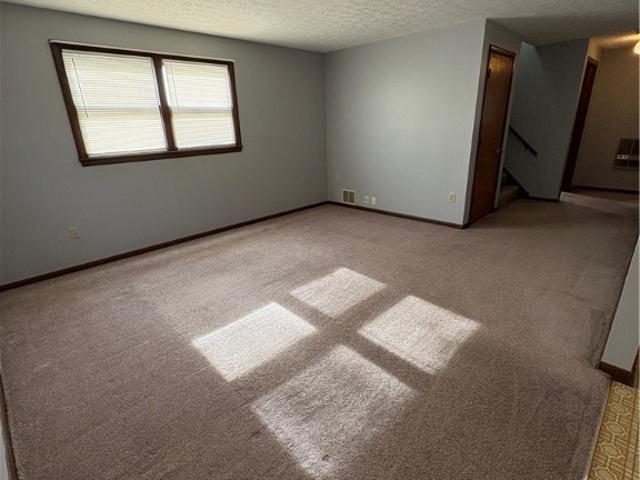 Property for rent in Beloit, Ohio
