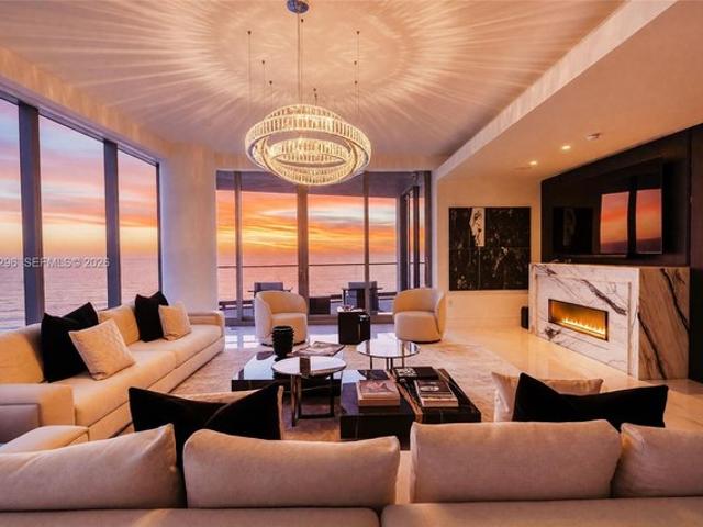 Condo for sale in Florida